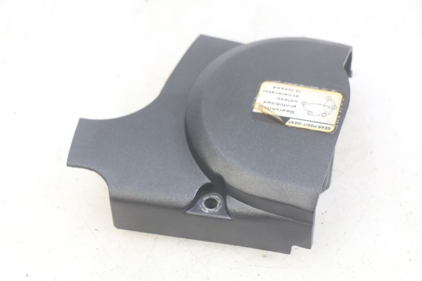 photo de SPROCKET COVER MOTRAC URBAN 4T 50 (2016 - 2024) - Alternative perspective