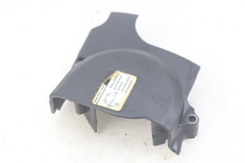 photo de SPROCKET COVER MOTRAC URBAN 4T 50 (2016 - 2024) - Technical close-up