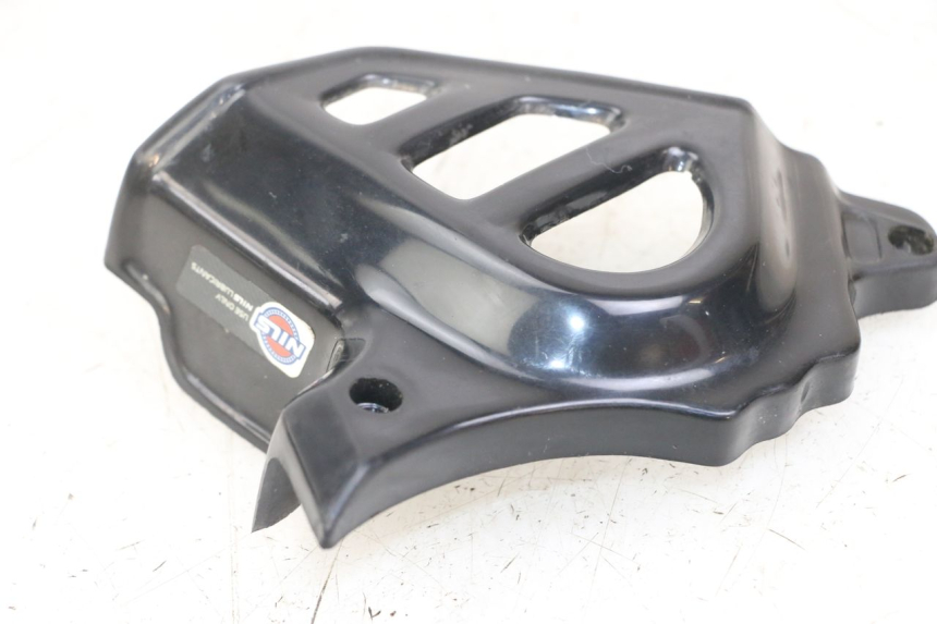 photo de SPROCKET COVER VENT DERAPAGE 50 (2018 - 2023) - Alternative perspective