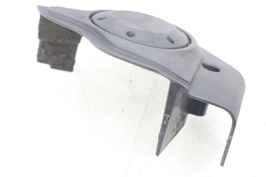 photo de SPROCKET COVER KAWASAKI VERSYS ABS 650 (2015 - 2018) - Technical close-up