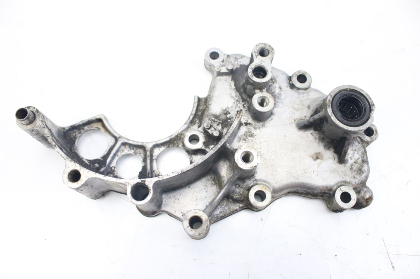 photo de SPROCKET COVER HONDA VFR FI RC46 800 (1998 - 2001) - Main view