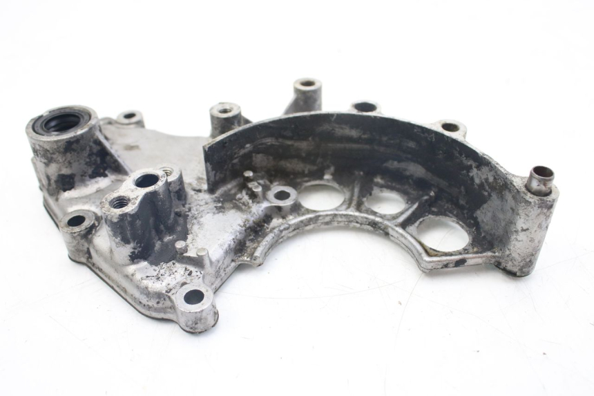 photo de SPROCKET COVER HONDA VFR FI RC46 800 (1998 - 2001) - Component detail