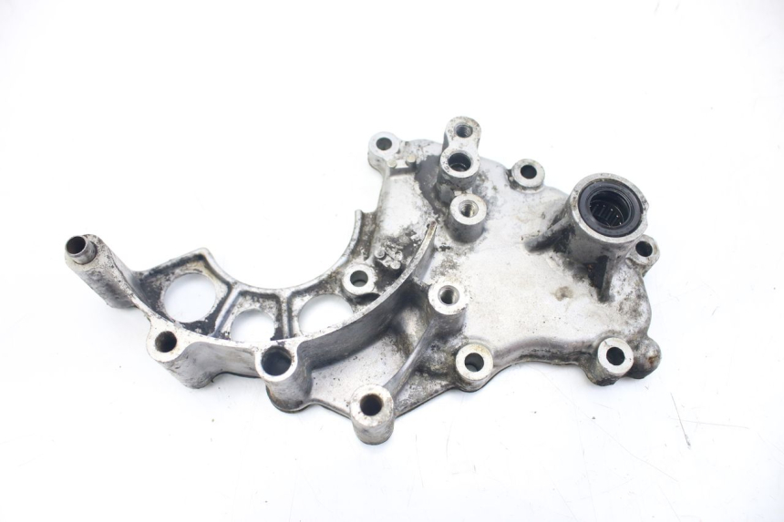 photo de SPROCKET COVER HONDA VFR FI RC46 800 (1998 - 2001) - Product overview