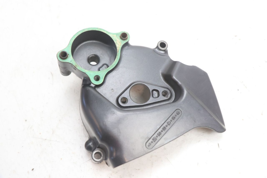 photo de SPROCKET COVER HONDA VFR FI RC46 800 (1998 - 2001) - Component detail