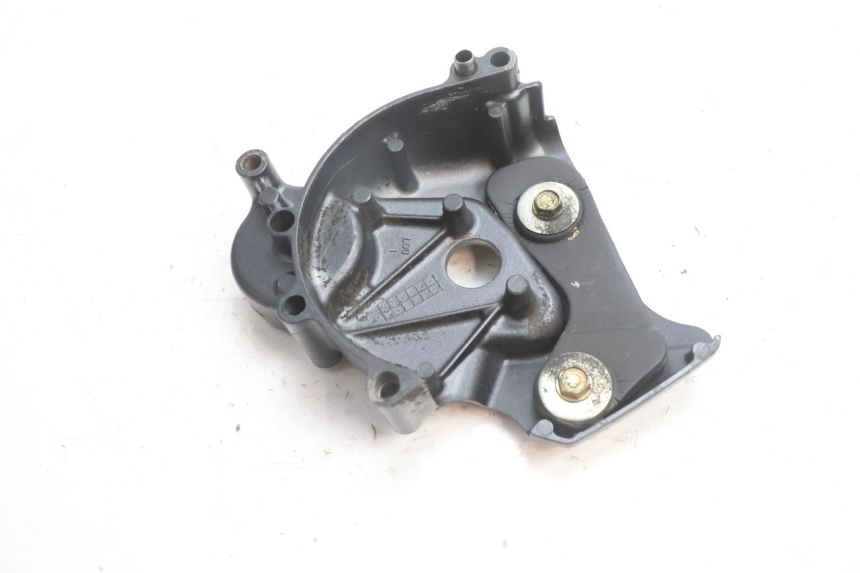 photo de SPROCKET COVER HONDA VFR FI RC46 800 (1998 - 2001) - Technical close-up