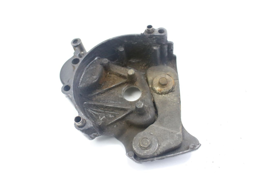 photo de SPROCKET COVER HONDA VFR VTEC RC46 800 (2002 - 2013) - Component detail