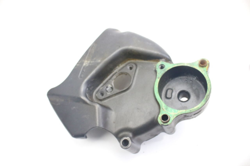 photo de SPROCKET COVER HONDA VFR VTEC RC46 800 (2002 - 2013) - Product overview