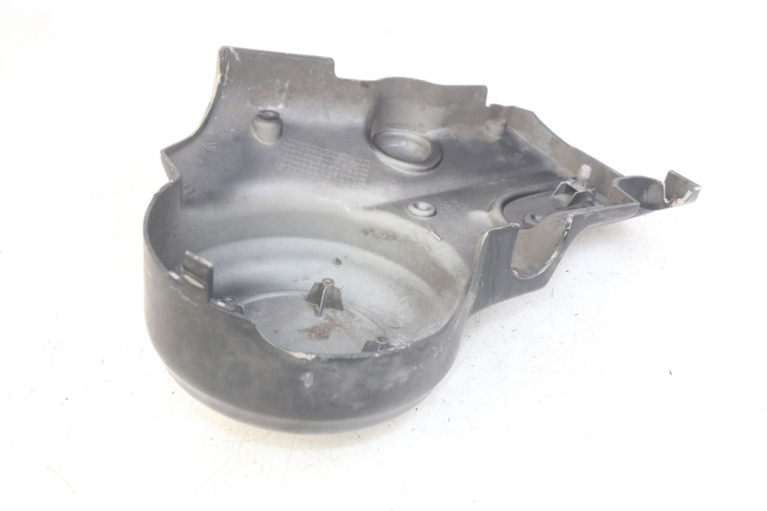 photo de SPROCKET COVER DAELIM VL DAYSTAR 125 (2000 - 2011) - Product overview