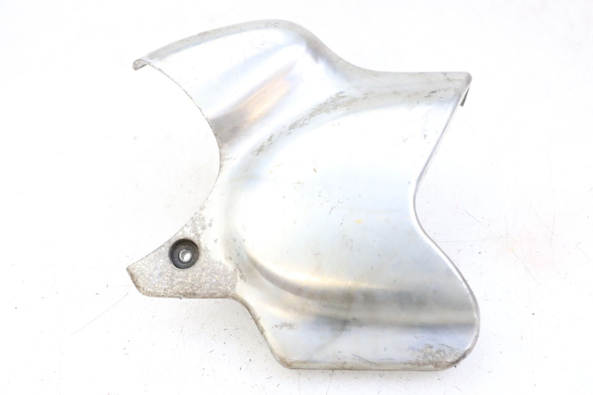 photo de SPROCKET COVER HONDA VT C2 SHADOW 750 (1997 - 2001) - Main view