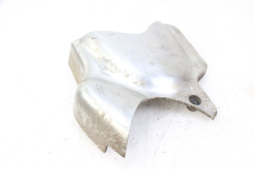 photo de SPROCKET COVER HONDA VT C2 SHADOW 750 (1997 - 2001) - Alternative perspective