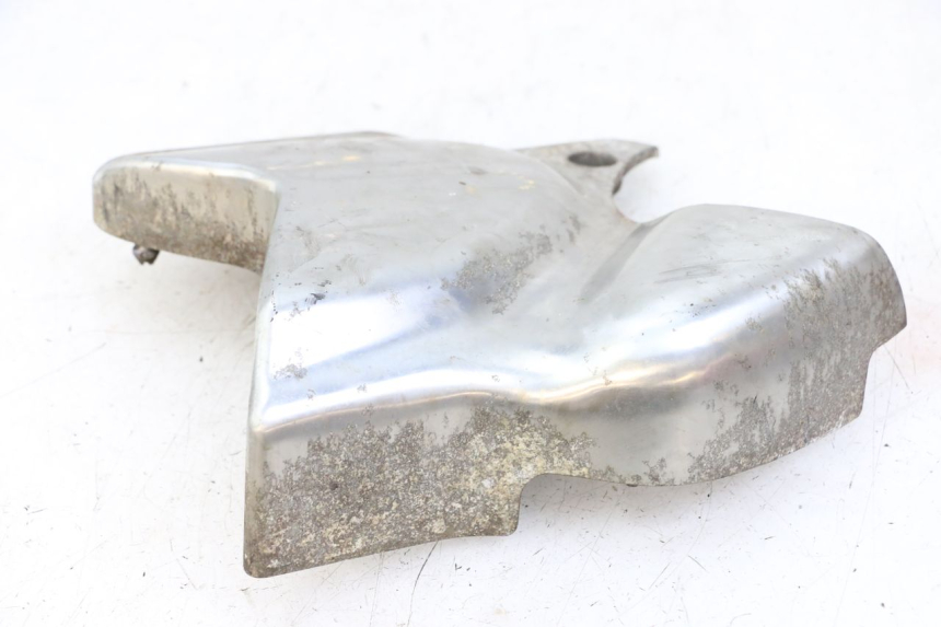 photo de SPROCKET COVER HONDA VT C2 SHADOW 750 (1997 - 2001) - Technical close-up