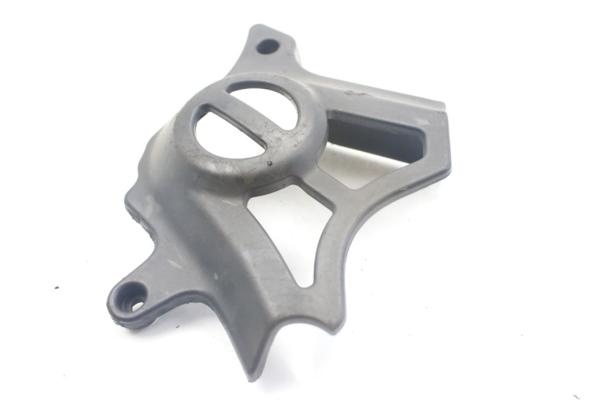 photo de SPROCKET COVER MBK X-LIMIT XLIMIT 50 (2003 - 2006) - Main view