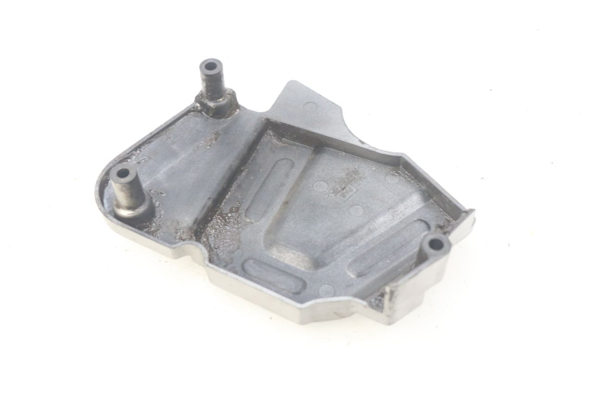 photo de SPROCKET COVER SUZUKI XF FREEWIND 650 (1997 - 2003) - Component detail