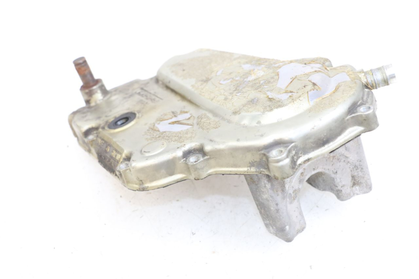 photo de SPROCKET COVER YAMAHA XJ F 900 (1983 - 1994) - Alternative perspective