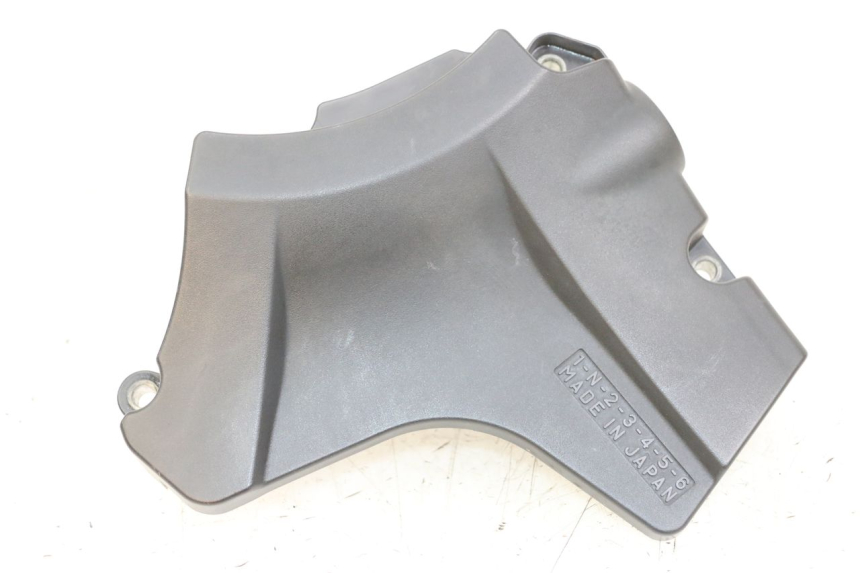 photo de SPROCKET COVER YAMAHA XJ6 ABS 600 (2008 - 2016) - Main view