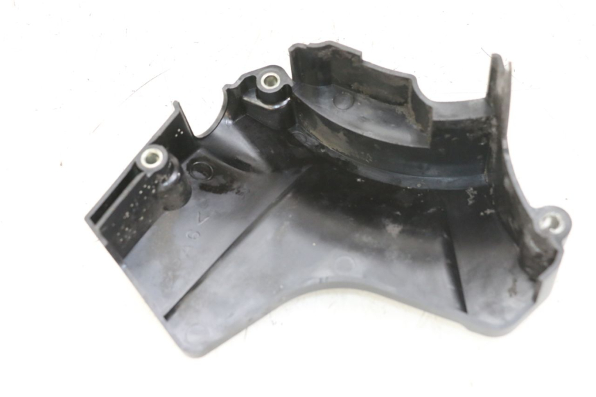 photo de SPROCKET COVER YAMAHA XJ6 ABS 600 (2008 - 2016) - Component detail