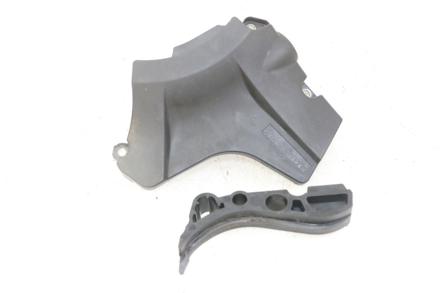 photo de SPROCKET COVER YAMAHA XJ6 ABS 600 (2008 - 2016) - Main view