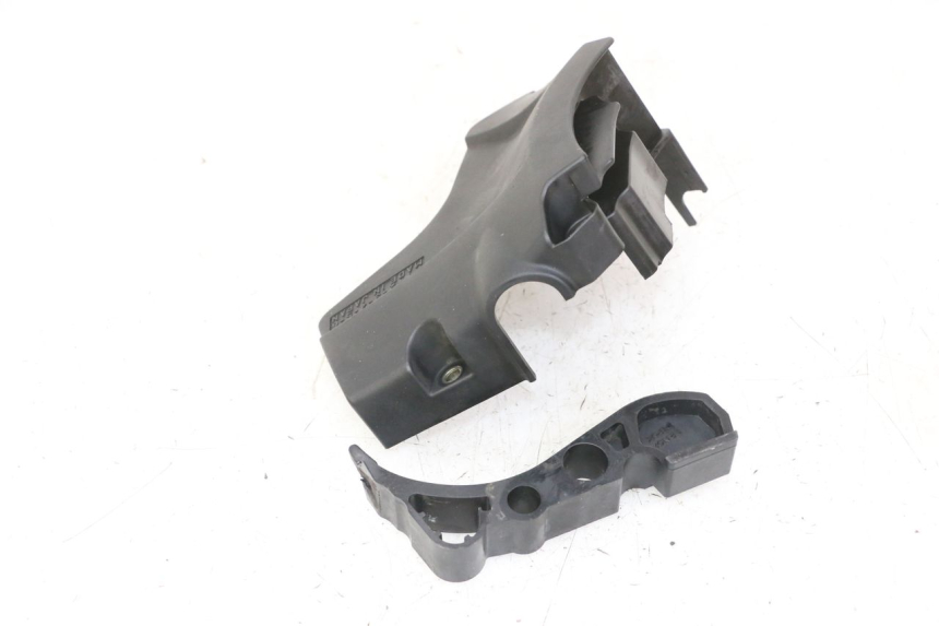 photo de SPROCKET COVER YAMAHA XJ6 ABS 600 (2008 - 2016) - Component detail