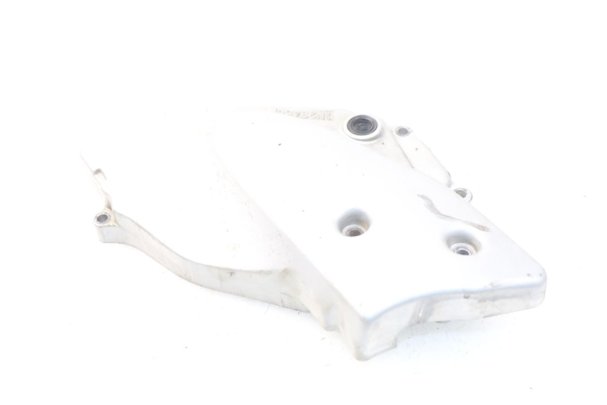 photo de SPROCKET COVER YAMAHA XJ600 XJ DIVERSION 600 (1992 - 1997) - Component detail