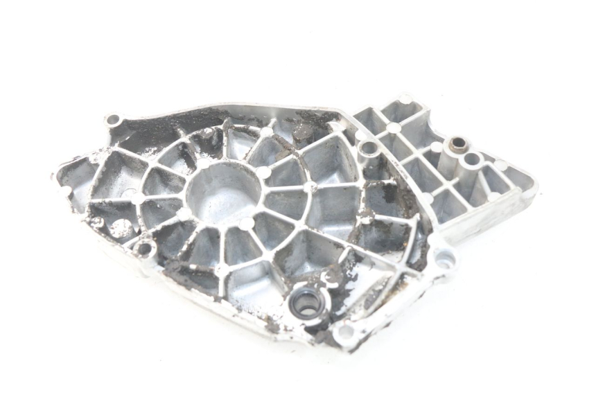photo de SPROCKET COVER YAMAHA XJ600 XJ DIVERSION 600 (1992 - 1997) - Zoom on usage condition