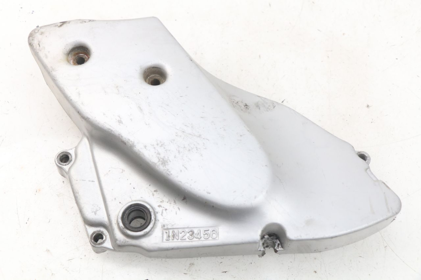 photo de SPROCKET COVER YAMAHA XJN XJ N DIVERSION 600 (1994 - 1997) - Main view