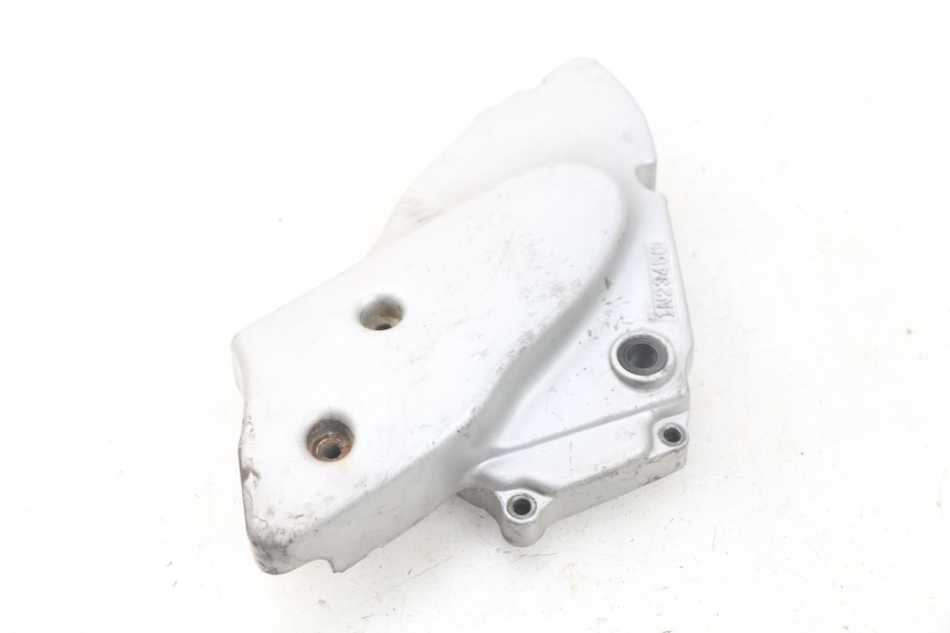 photo de SPROCKET COVER YAMAHA XJN XJ N DIVERSION 600 (1994 - 1997) - Component detail