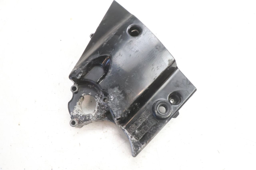 photo de SPROCKET COVER YAMAHA XJR 1300 (1998 - 2002) - Main view