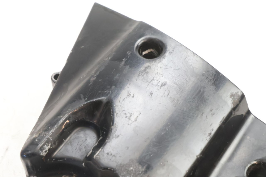 photo de SPROCKET COVER YAMAHA XJR 1300 (1998 - 2002) - Technical close-up