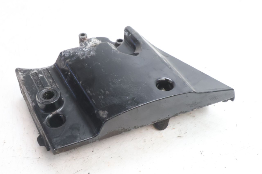 photo de SPROCKET COVER YAMAHA XJR 1300 (1998 - 2002) - Product overview