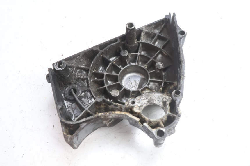 photo de SPROCKET COVER YAMAHA XJR 1300 (1998 - 2002) - Checked used part