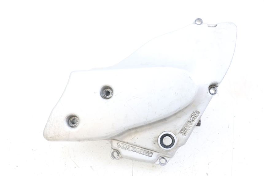 photo de SPROCKET COVER YAMAHA XJS DIVERSION 600 (1997 - 1999) - Main view
