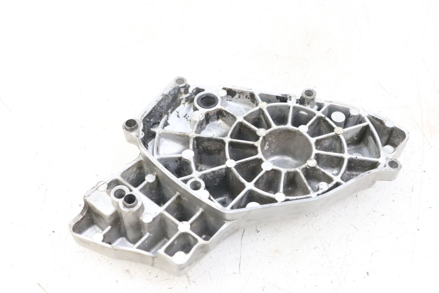 photo de SPROCKET COVER YAMAHA XJS DIVERSION 600 (1997 - 1999) - Component detail