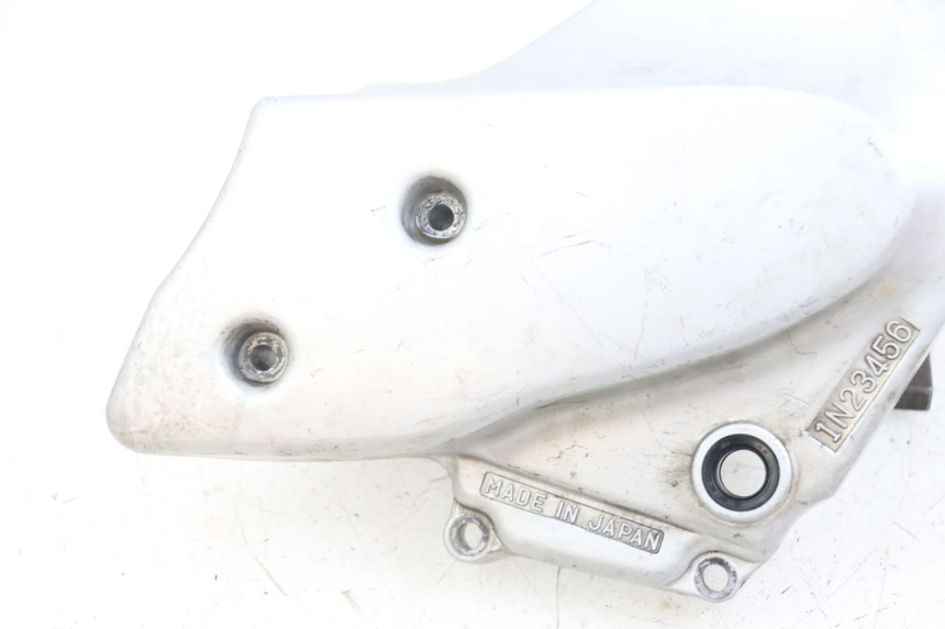 photo de SPROCKET COVER YAMAHA XJS DIVERSION 600 (1997 - 1999) - Technical close-up