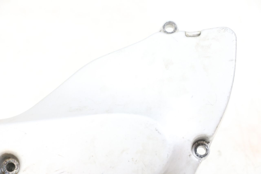 photo de SPROCKET COVER YAMAHA XJS DIVERSION 600 (1997 - 1999) - Product overview