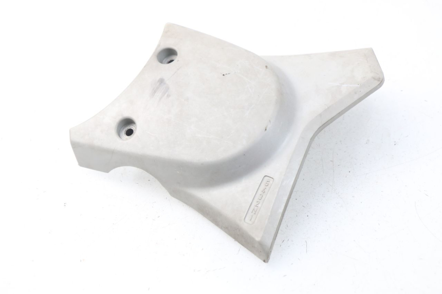 photo de SPROCKET COVER HONDA XLV VARADERO 125 (2000 - 2006) - Main view