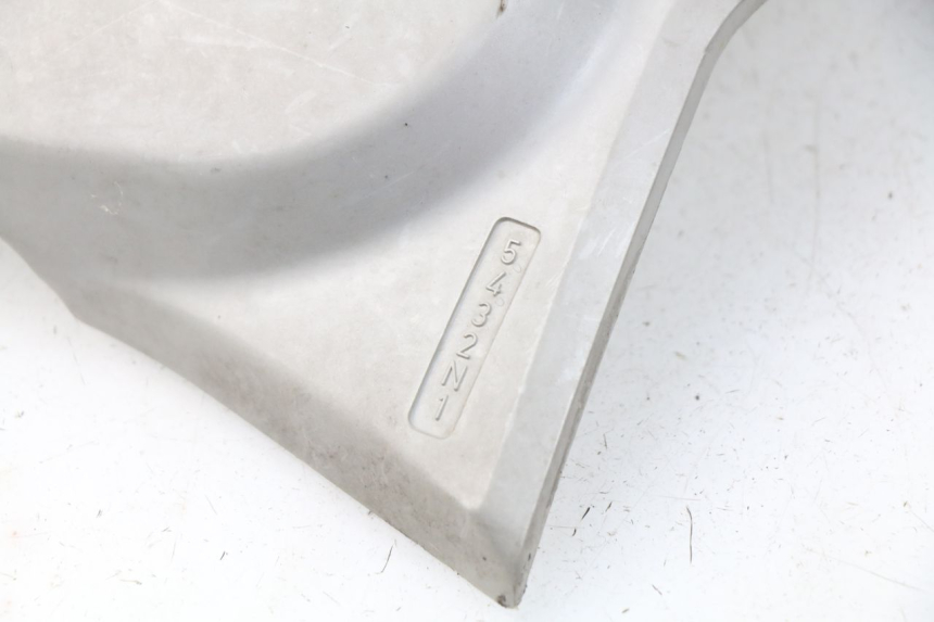 photo de SPROCKET COVER HONDA XLV VARADERO 125 (2000 - 2006) - Alternative perspective