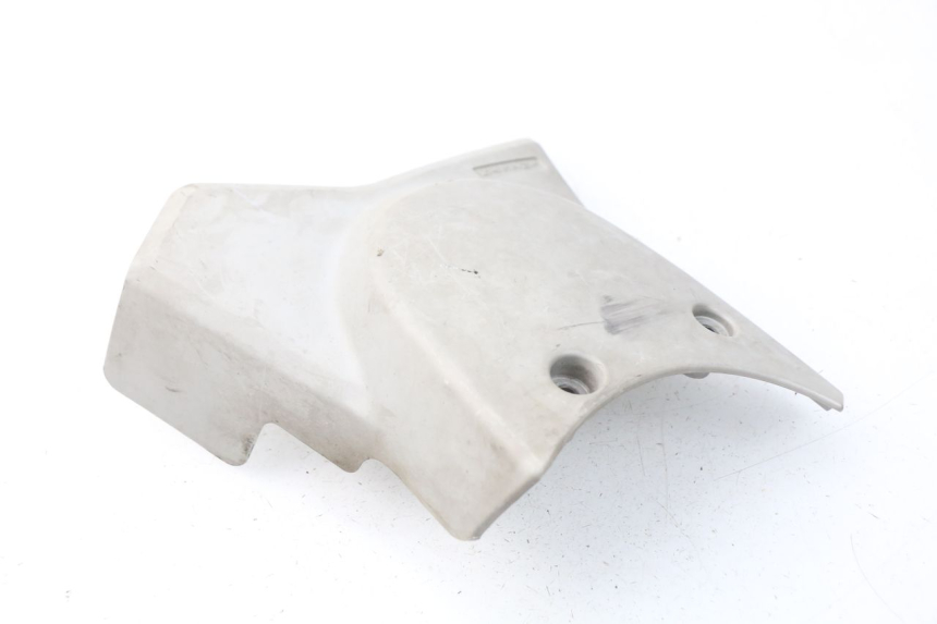 photo de SPROCKET COVER HONDA XLV VARADERO 125 (2000 - 2006) - Technical close-up