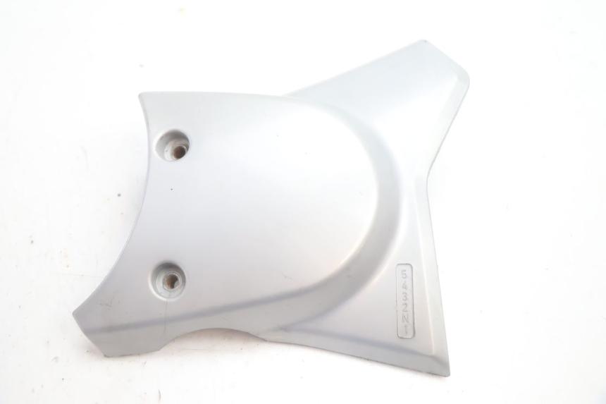 photo de SPROCKET COVER HONDA XLV VARADERO 125 (2007 - 2012) - Main view