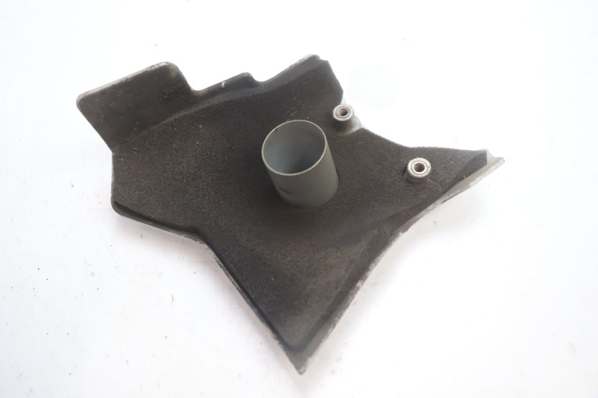 photo de SPROCKET COVER HONDA XLV VARADERO 125 (2007 - 2012) - Technical close-up