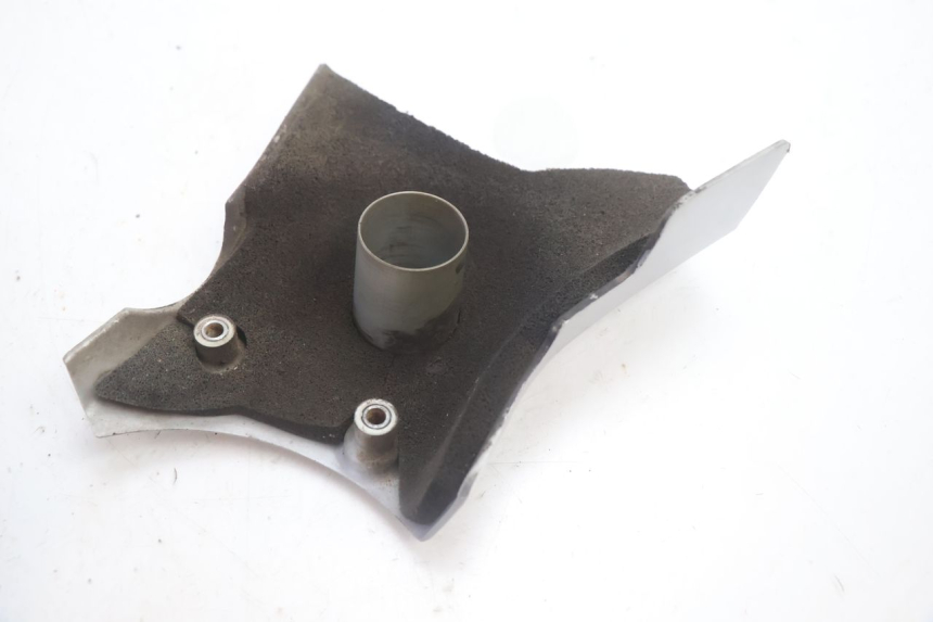photo de SPROCKET COVER HONDA XLV VARADERO 125 (2007 - 2012) - Product overview