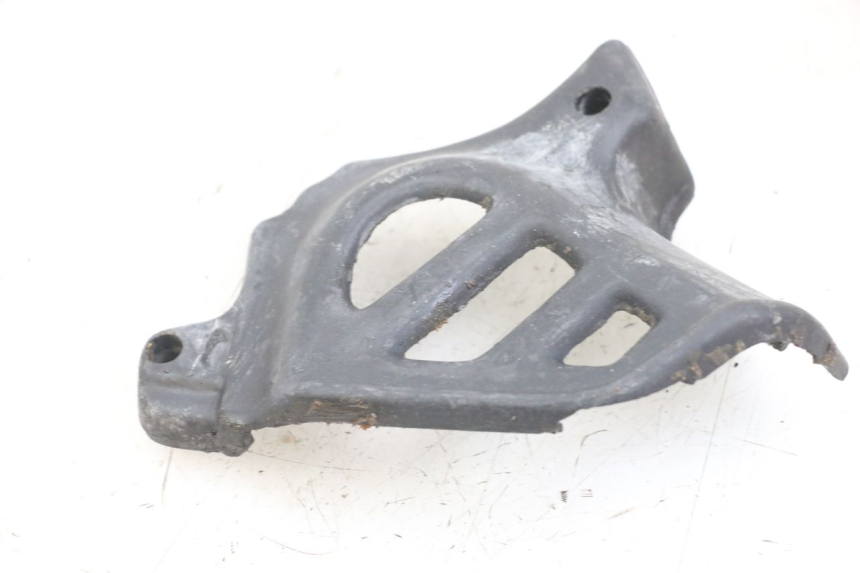 photo de SPROCKET COVER PEUGEOT XP6 50 (1997 - 2003) - Main view