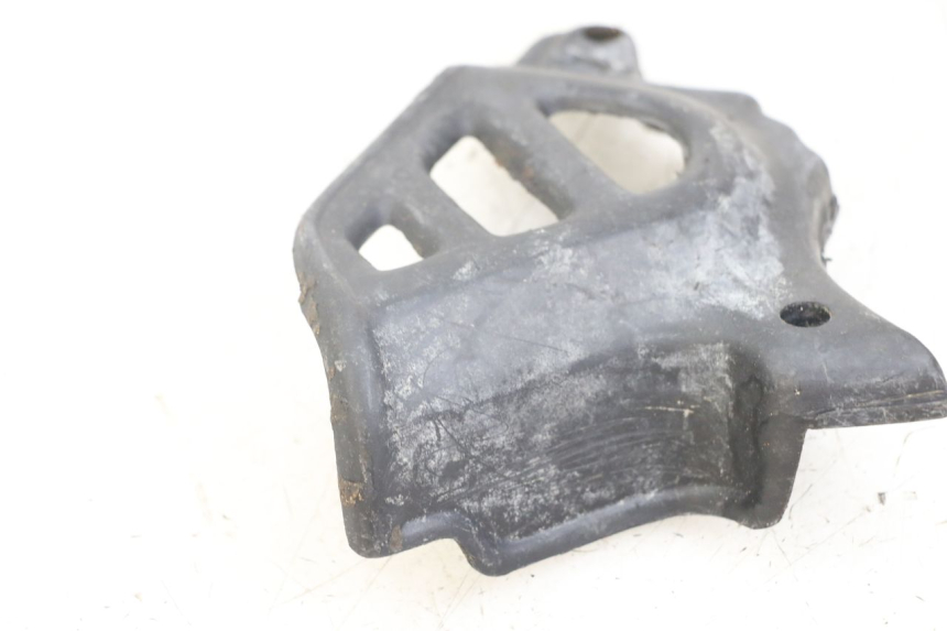 photo de SPROCKET COVER PEUGEOT XP6 50 (1997 - 2003) - Technical close-up