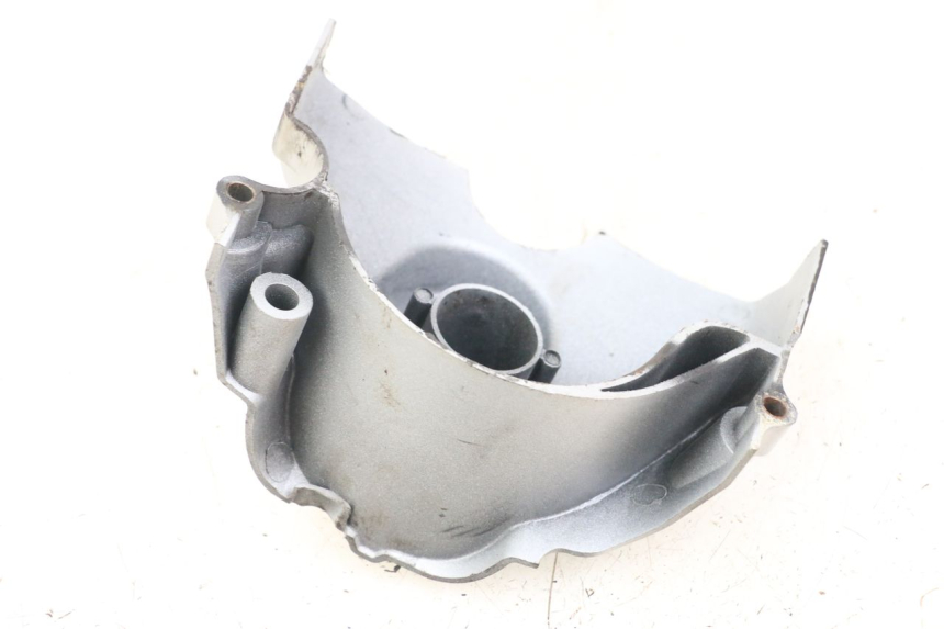 photo de SPROCKET COVER SYM XS 125 (2007 - 2016) - Zoom on usage condition