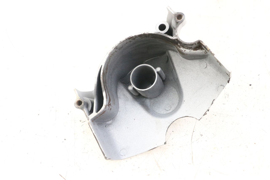 photo de SPROCKET COVER SYM XS 125 (2007 - 2016) - Alternative perspective