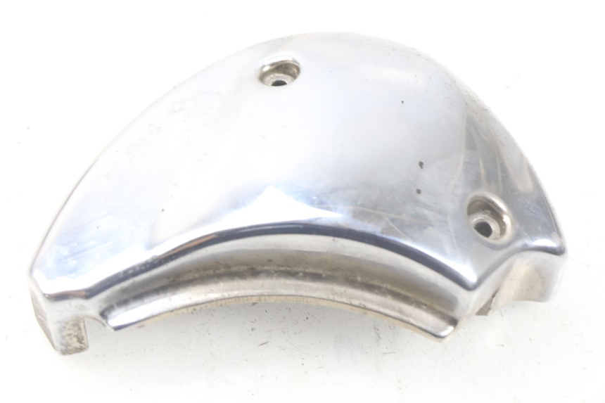 photo de SPROCKET COVER YAMAHA XVS DRAG STAR DRAGSTAR 650 (1997 - 2007) - Component detail