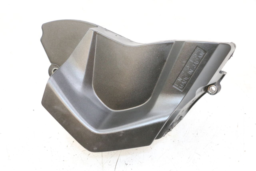 photo de SPROCKET COVER YAMAHA FZ1 FAZER 1000 (2007 - 2009) - Main view