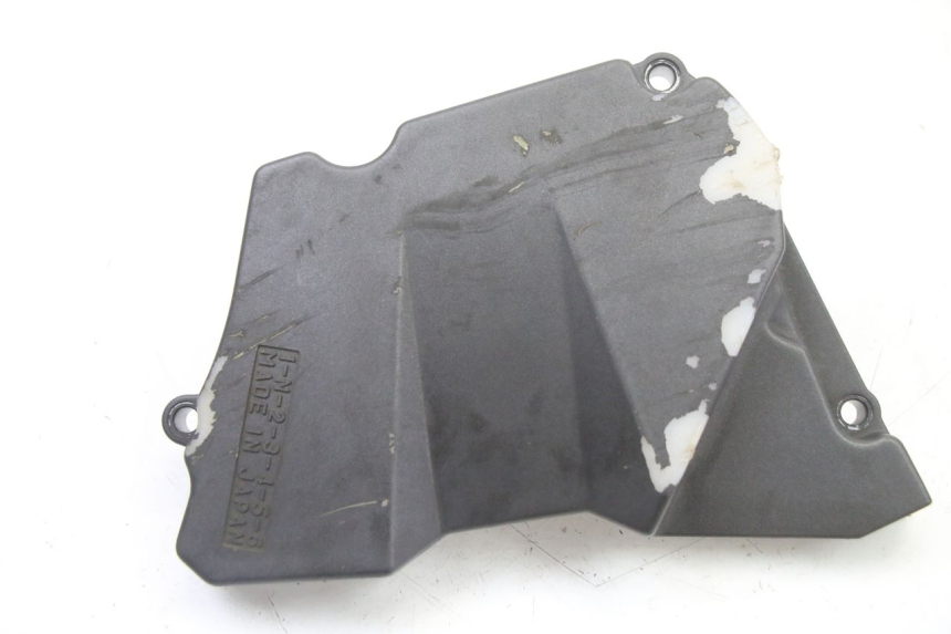 photo de SPROCKET COVER YAMAHA FZ6 FAZER S2 600 (2007 - 2011) - Main view