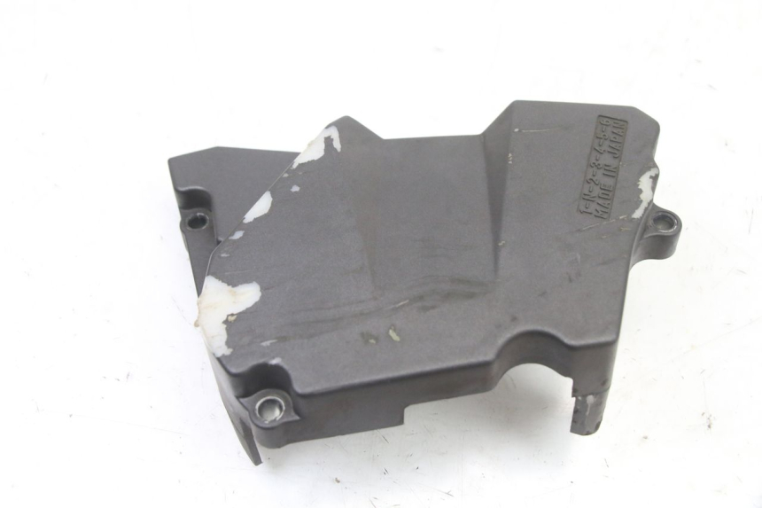 photo de SPROCKET COVER YAMAHA FZ6 FAZER S2 600 (2007 - 2011) - Component detail
