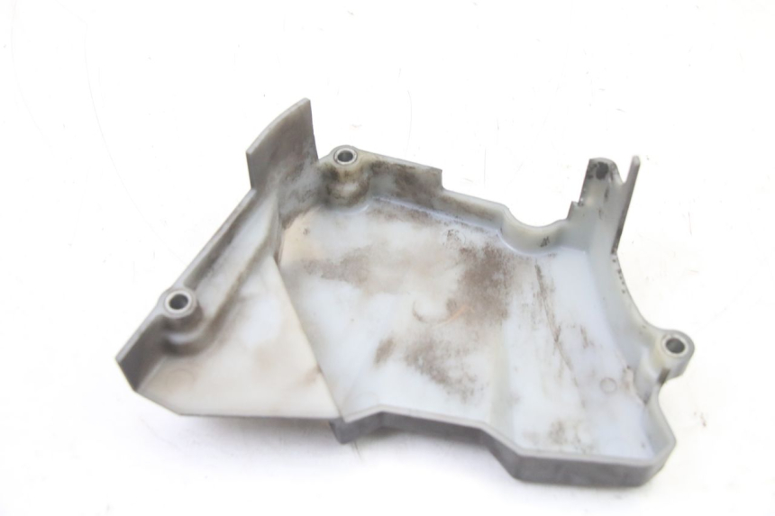 photo de SPROCKET COVER YAMAHA FZ6 FAZER S2 600 (2007 - 2011) - Alternative perspective