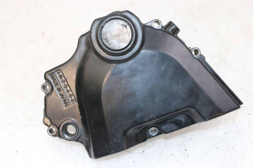 photo de SPROCKET COVER YAMAHA FZS FAZER 600 (2001 - 2003) - Main view